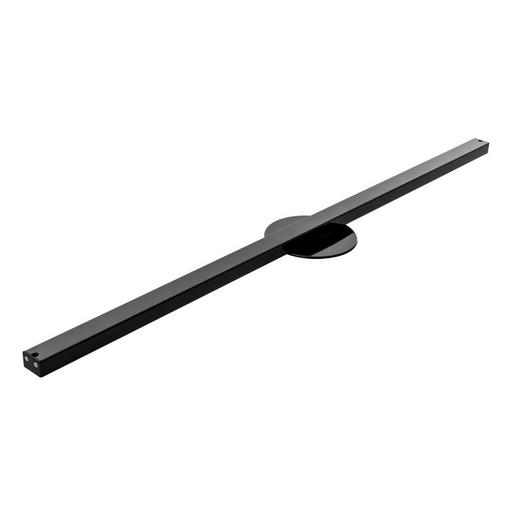 141108 Lightswing PRO Twin 90cm Schwarz