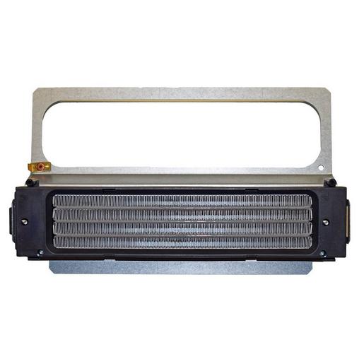 AHE S M Flex Air Nachheizregister