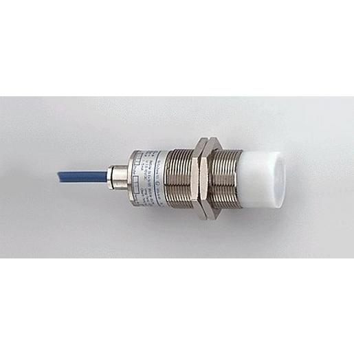 KX-2015-N/NI/1D/1G Kapazitiver Sensor, M34 x 1,5 / L = 92 m
