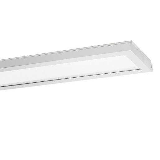 3112437 LED-Anbauleuchte 4000K 31W DALI Mikropri