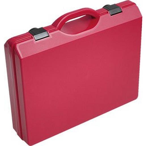 AB17250 Koffer Set Abisolierwerkzeuge AMX-AMS-FB