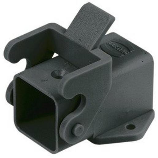 09200030827 Han 3A-AGW-QB (SCHWARZ) KU