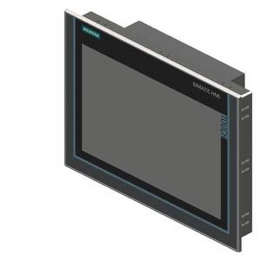 6AV7863-1MA10-2NA0 SIMATIC IPC IFP1200 V2 12 Multitouch, ex
