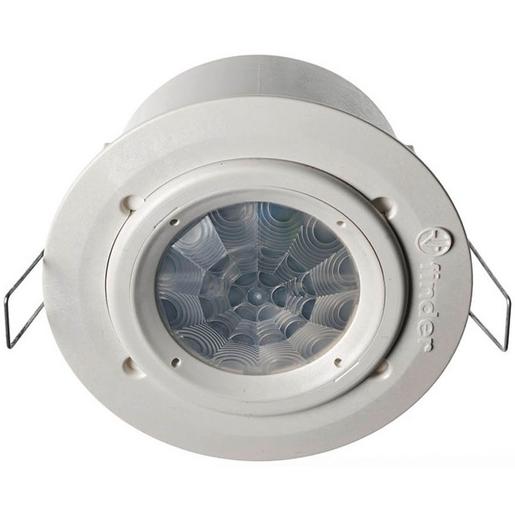 18.31.8.230.0300 Bewegungsmelder für Unterputz-Innenraumm