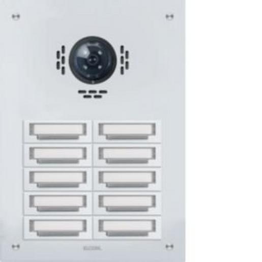 5310541BTC TUP-10/2 Aus.-St. BTC10/2 UP weiß STAB.