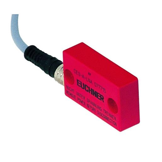 CES-A-LNA-SC-077715 LESEKOPF