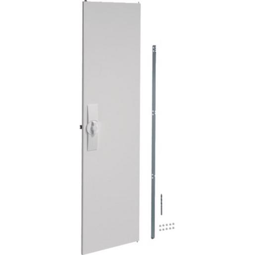 FZ191W Tür,univers,rechts,f.Schr. 950x300mm