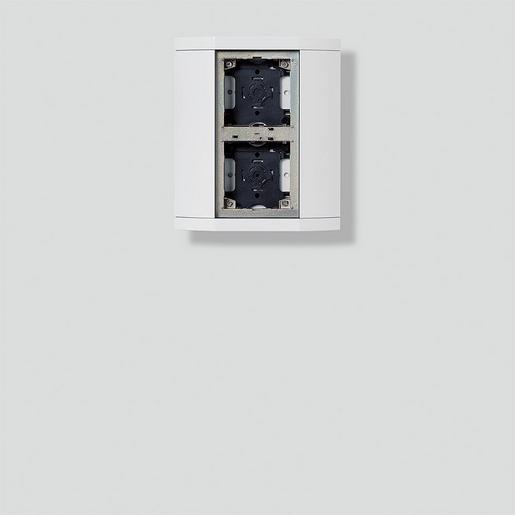 KSA 602-0 AG KSA 602-0 AG Kommunikations-Display Aufp