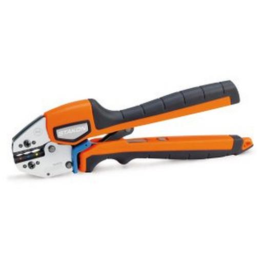 ERG4000KE ERG4000KE Handwerkzeug ergonomisch f. is