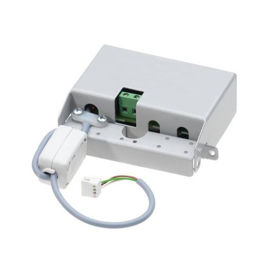 DSM400 Steuerelektronik DA6000W DSM400 Steuerelektronik DA6000W