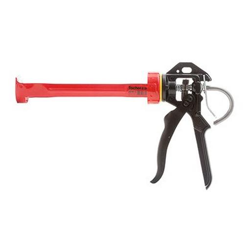 KP M3 Auspresspistole KP M 3