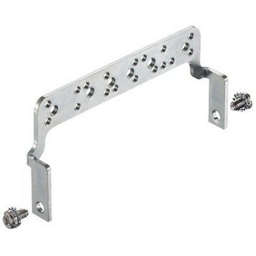 09000005280 Schirmbügel Han 24B