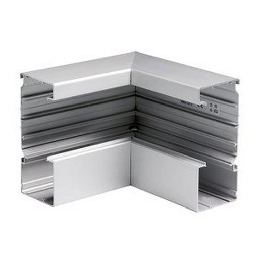 IMT33079 Thorsman Frontglas für Goliath 250/250+