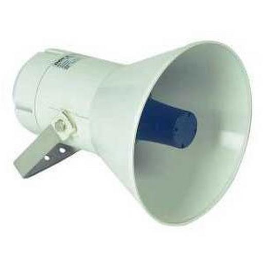 HP-20T HP-20T,20W,50/100Volt,Polyamide,RAL7035,