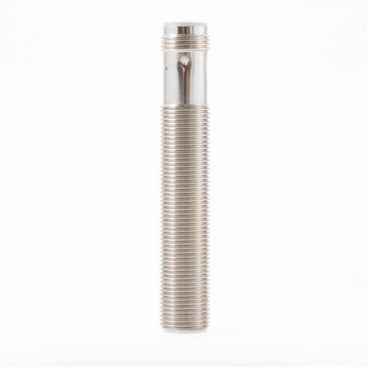 E2B-M12LS04-M1-B1 Induktiver Sensor - LITE Linie, Schaltab