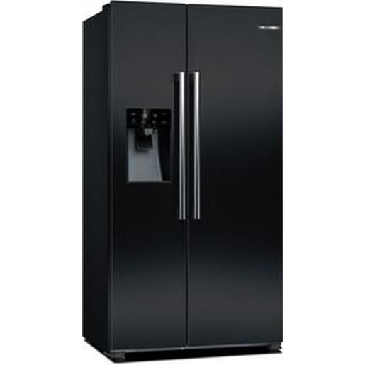 KAI93VBFP KAI93VBFP, Amerikanischer Side by Side