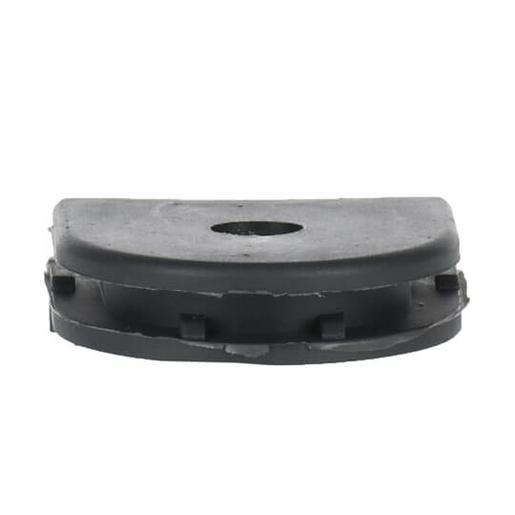 2088-81 Leitungseinführung für Aufputz-Gehäuse