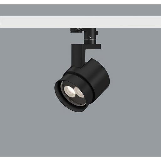 1071647000 Parscan Strahler