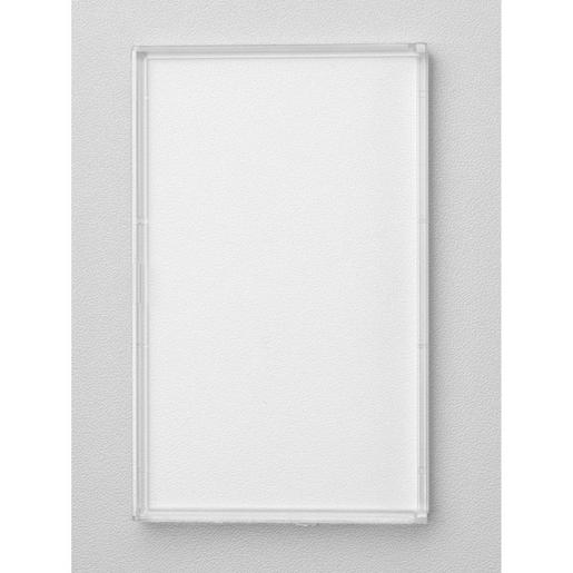 1225179 Namenschildabdeckung für 14751/70-14754/