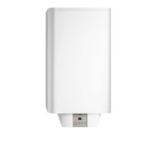 DEM 80 Comfort EL Variowall Geschlossener Wandspeicher, DEM 80 Comfo