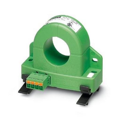 MCR-SL-CUC-200-I Universalstrommessumformer