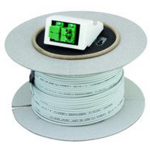 H02082A0002 FITH OAD/S Anschlussdose, vorkonfektioni