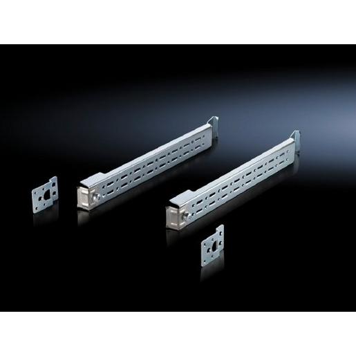 AE 2383.250 Schienen für Innenausbau, für AE Tiefe 2