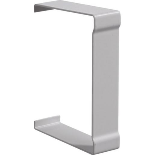 BR6510077035 Schnittkasch. BR/H/N/A/S 68x100 OT 80 lg