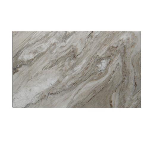 NSH 145 PA Natursteinheizung, NSH 145 PA, 1450 W, 2