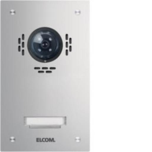 5101180BTC TVM-1/1 Aus.-St. f. BTC1/1 UP Edels.ESTA