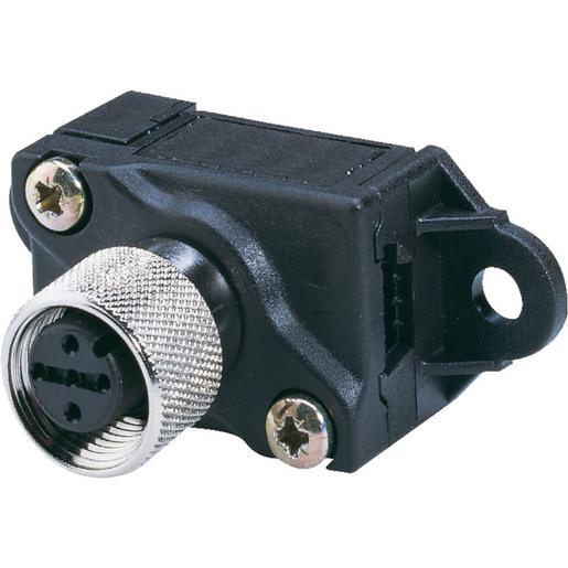 55741 MASI Installationstechnik