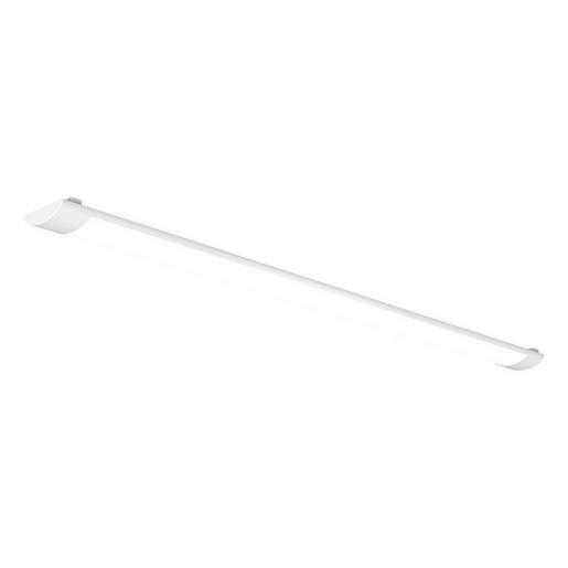 L15004840W LED Anbau-Lichtleiste