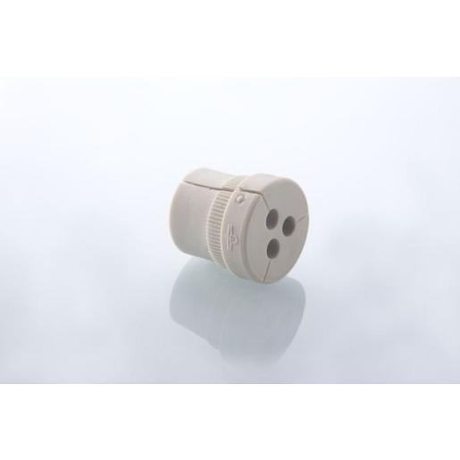 UFE 53pm1x4 Pg 16 1x4mm TPE-V