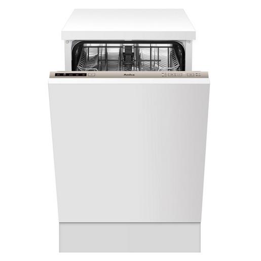 EGSP 14668-1 V Einbau-Geschirrspüler, vollintegriert, 4