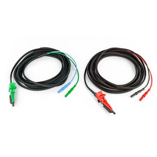 BI1-EG05-Y1 Induktiver Sensor