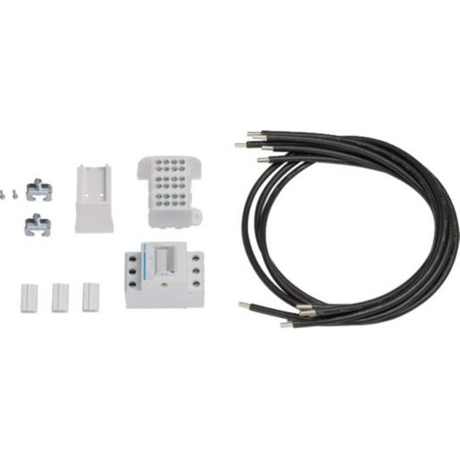 ZY11PV Best-paket,univ.Z,16mm²,PV-Über./Kaskade