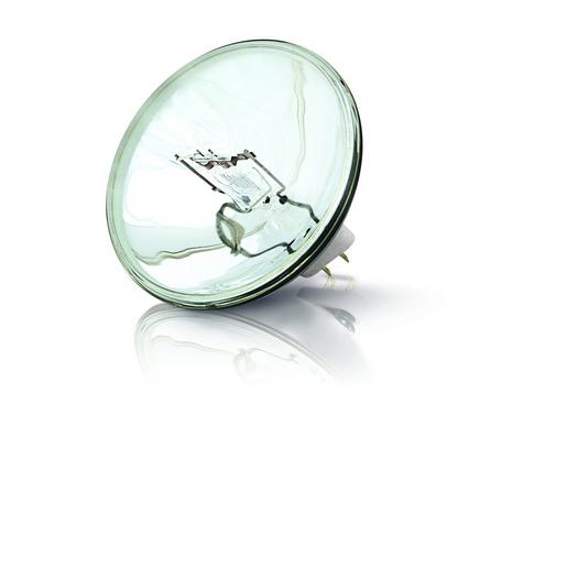 PAR64 1000W 240V NSP PAR56 und PAR64 - Incandescent lamp with