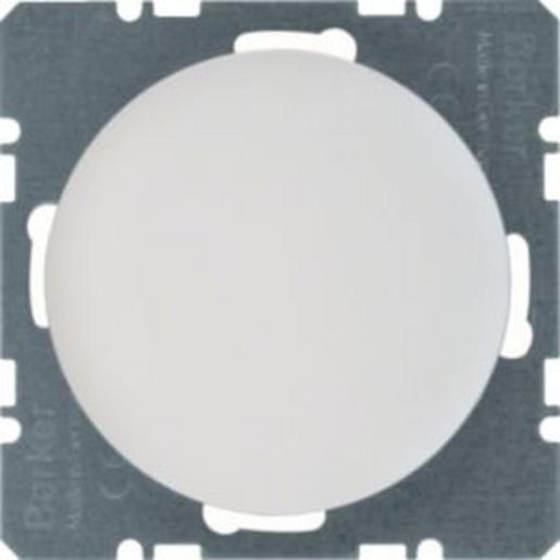 10092089 Blindverschl. m ZS R.1/R.3 pw