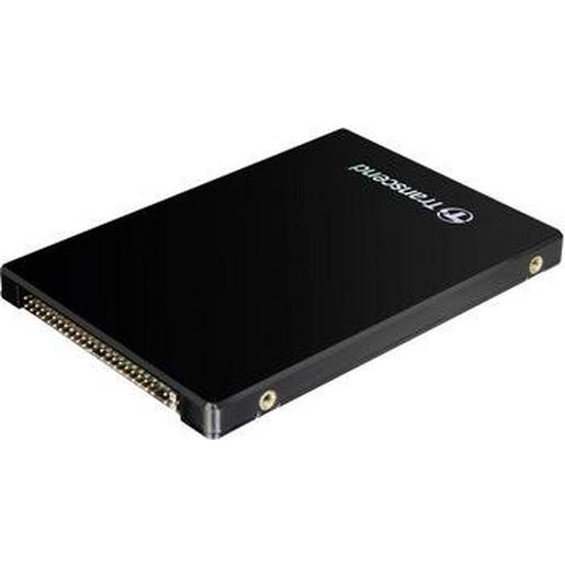 TS128GPSD330 Transcend PSD330 128 GB Interne IDE SSD