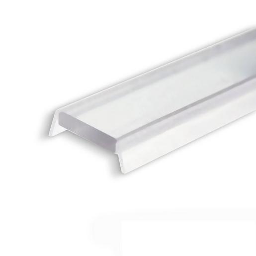 Abdeckung KLAR für MINI-MAXI-ECK Abdeckung KLAR für MINI-MAXI-ECK