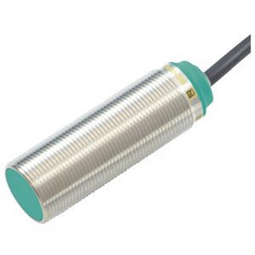 NBB5-18GM50-A2-5M Induktiver Sensor NBB5-18GM50-A2-5M
