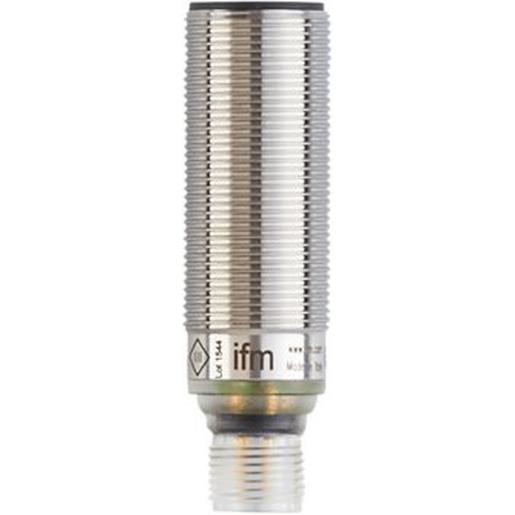 UGB00300EOKG/IO-Link/US Ultraschallreflextaster, M18 x 1 / L = 6