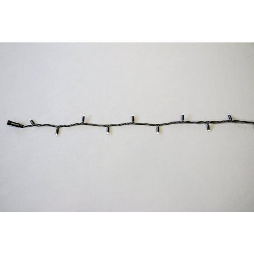 019-366 String Lite®QF+, 105 LEDww, 15 flash LED