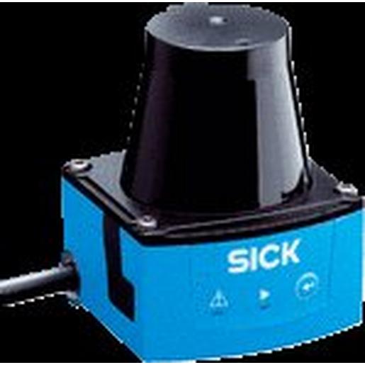 TIM320-1131000 2D-LiDAR-Sensoren, TIM320-1131000