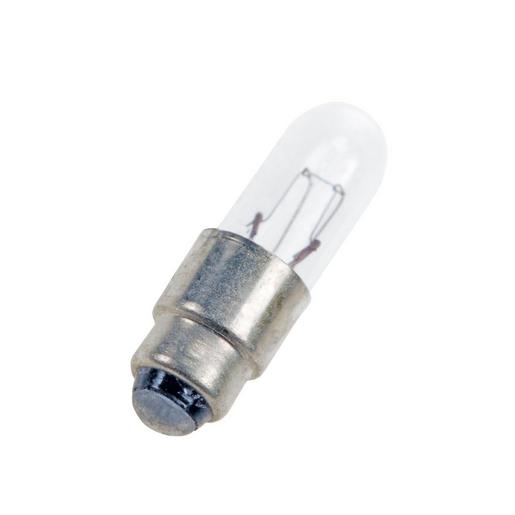 MT16280401 S5.5-O 5X16 MT 28V 40mA 1.12W