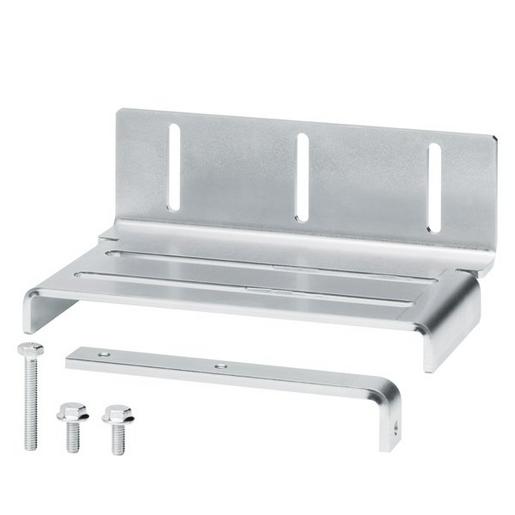 6FB1104-0AT05-0AS4 SIDOOR Montagewinkel ohne Spannvorrichtu