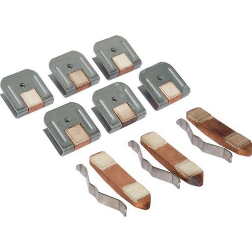 ZL580 ZL580 Hauptkontaktsatz für AF580 Schütz