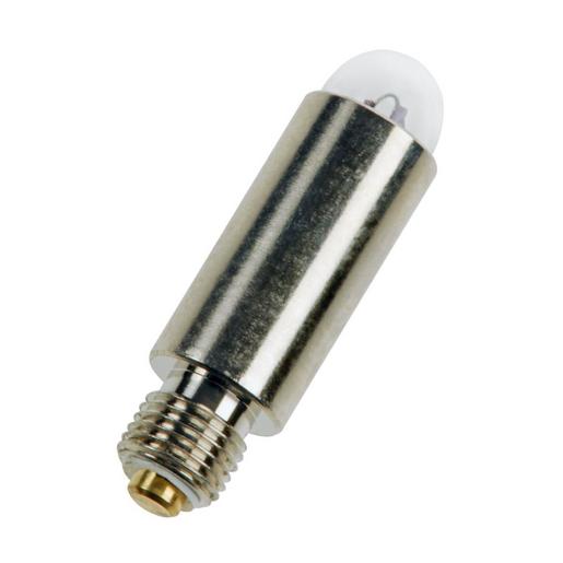 MFA990045 Opthalmoscope 2.5V Riester-May 10424