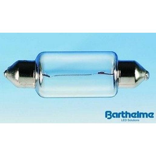 01012210 Autosoffitten 15x44mm 12V 15W SV8,5-8