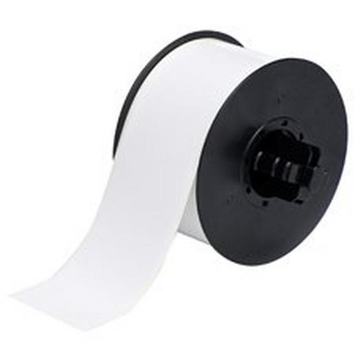 B30C-2250-595-WT Vinylband für den Innen- und Außenbereic